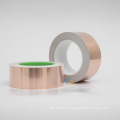 Adhesion Conductive Copper Foil Acrylic Tape